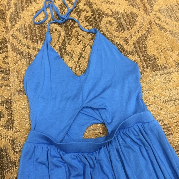 Sold - Picture 3 of 6